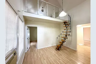 844 Washington Avenue, Lancaster, OH 43130 - Photo 10