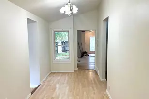 844 Washington Ave, Lancaster, OH 43130 - Photo 6