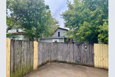 844 Washington Avenue, Lancaster, OH 43130 - Photo 22