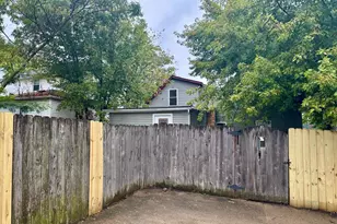 844 Washington Ave, Lancaster, OH 43130 - Photo 22