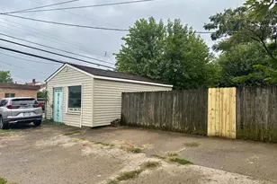 844 Washington Ave, Lancaster, OH 43130 - Photo 24