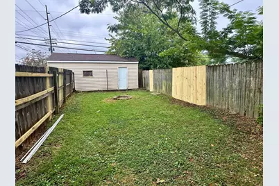 844 Washington Avenue, Lancaster, OH 43130 - Photo 16