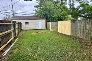 844 Washington Ave, Lancaster, OH 43130 - Photo 16