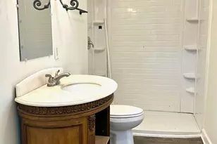 844 Washington Ave, Lancaster, OH 43130 - Photo 14