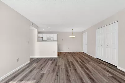 5488 Cypress Chase, Columbus, OH 43228 - Photo 30
