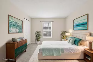 5488 Cypress Chase, Columbus, OH 43228 - Photo 10