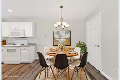 5488 Cypress Chase, Columbus, OH 43228 - Photo 6