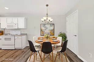 5488 Cypress Chase, Columbus, OH 43228 - Photo 6