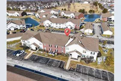 5488 Cypress Chase, Columbus, OH 43228 - Photo 52