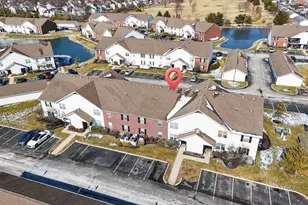 5488 Cypress Chase, Columbus, OH 43228 - Photo 52