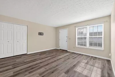 5488 Cypress Chase, Columbus, OH 43228 - Photo 32