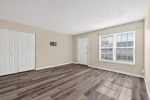 5488 Cypress Chase, Columbus, OH 43228 - Photo 32