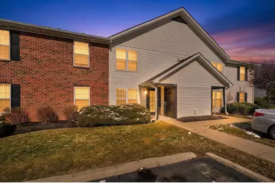 5488 Cypress Chase, Columbus, OH 43228 - Photo 2