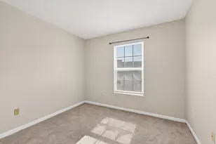 5488 Cypress Chase, Columbus, OH 43228 - Photo 42