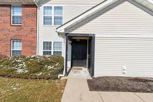 5488 Cypress Chase, Columbus, OH 43228 - Photo 26