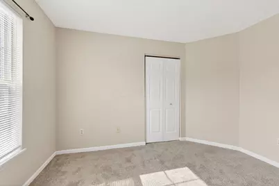 5488 Cypress Chase, Columbus, OH 43228 - Photo 40