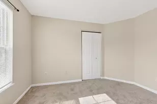 5488 Cypress Chase, Columbus, OH 43228 - Photo 40