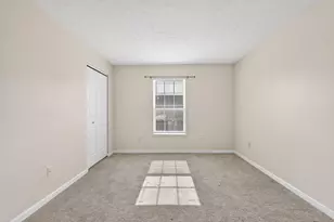 5488 Cypress Chase, Columbus, OH 43228 - Photo 44
