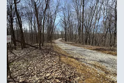 7507 Township Rd 215-A SE #(Tract 3 at Shawnee Woods), Corning, OH 43730 - Photo 8