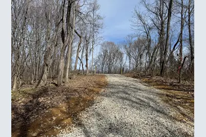 7507 Township Rd 215-A SE #(Tract 3 at Shawnee Woods), Corning, OH 43730 - Photo 28