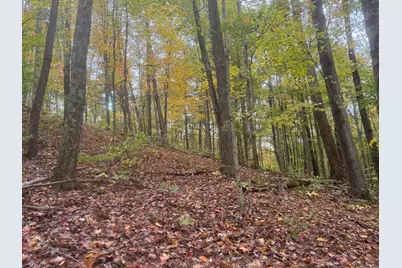 7507 Township Rd 215-A SE #(Tract 3 at Shawnee Woods), Corning, OH 43730 - Photo 14