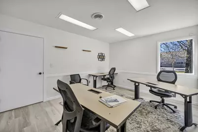 1824 E Broad Street #A, Columbus, OH 43203 - Photo 16