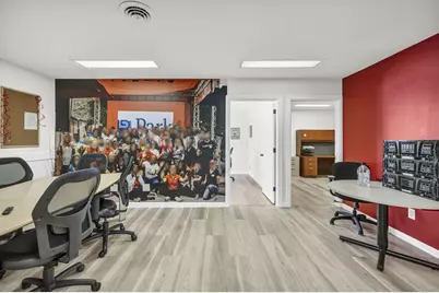 1824 E Broad Street #A, Columbus, OH 43203 - Photo 24