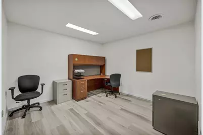 1824 E Broad Street #A, Columbus, OH 43203 - Photo 18