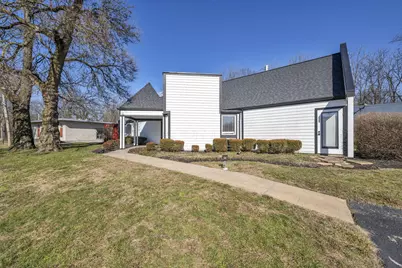 1824 E Broad Street #A, Columbus, OH 43203 - Photo 36