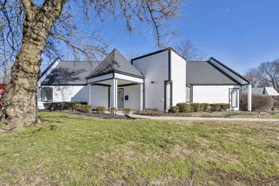 1824 E Broad Street #A, Columbus, OH 43203 - Photo 1