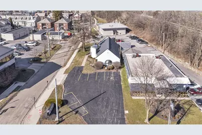1824 E Broad Street #A, Columbus, OH 43203 - Photo 40