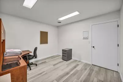 1824 E Broad Street #A, Columbus, OH 43203 - Photo 20