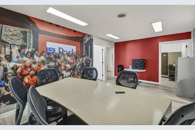 1824 E Broad Street #A, Columbus, OH 43203 - Photo 26