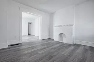 85-87 N Yale Ave, Columbus, OH 43222 - Photo 6