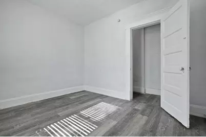 85-87 N Yale Avenue, Columbus, OH 43222 - Photo 16