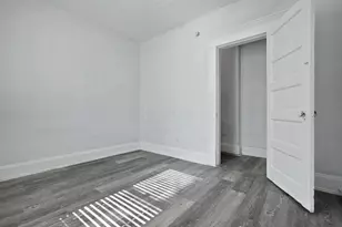 85-87 N Yale Ave, Columbus, OH 43222 - Photo 16