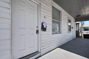 85-87 N Yale Ave, Columbus, OH 43222 - Photo 4