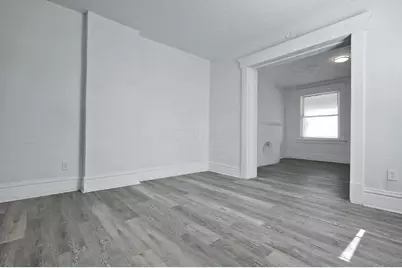 85-87 N Yale Avenue, Columbus, OH 43222 - Photo 10