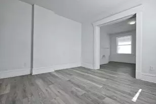 85-87 N Yale Ave, Columbus, OH 43222 - Photo 10