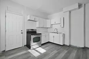 85-87 N Yale Ave, Columbus, OH 43222 - Photo 12