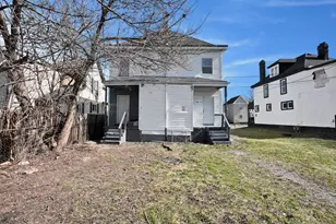 85-87 N Yale Ave, Columbus, OH 43222 - Photo 24