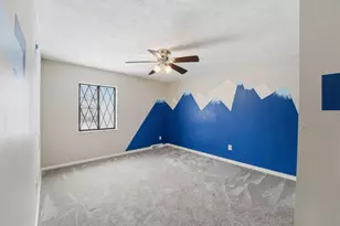 13235 Rutherford Ave, Pickerington, OH 43147 - Photo 40