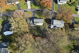 13235 Rutherford Ave, Pickerington, OH 43147 - Photo 62