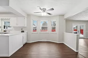 13235 Rutherford Ave, Pickerington, OH 43147 - Photo 12