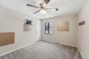 13235 Rutherford Ave, Pickerington, OH 43147 - Photo 42