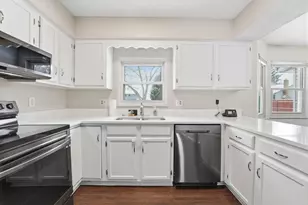 13235 Rutherford Ave, Pickerington, OH 43147 - Photo 6