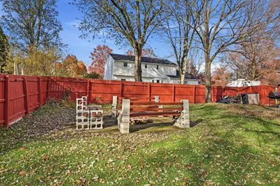 13235 Rutherford Avenue, Pickerington, OH 43147 - Photo 22