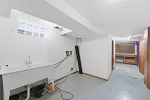 13235 Rutherford Ave, Pickerington, OH 43147 - Photo 52