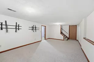 13235 Rutherford Ave, Pickerington, OH 43147 - Photo 46