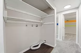 13235 Rutherford Ave, Pickerington, OH 43147 - Photo 44